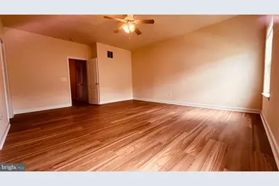 7678 Audubon Meadow Way, Alexandria, VA 22306 - Photo 7