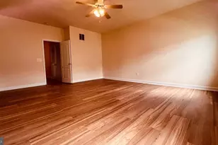 7678 Audubon Meadow Way, Alexandria, VA 22306 - Photo 7