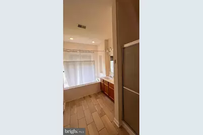 7678 Audubon Meadow Way, Alexandria, VA 22306 - Photo 27