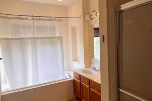 7678 Audubon Meadow Way, Alexandria, VA 22306 - Photo 27