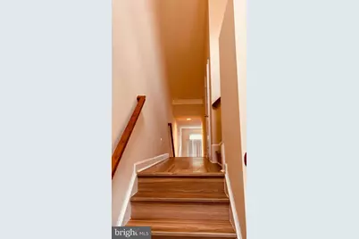 7678 Audubon Meadow Way, Alexandria, VA 22306 - Photo 21