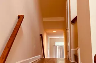 7678 Audubon Meadow Way, Alexandria, VA 22306 - Photo 21