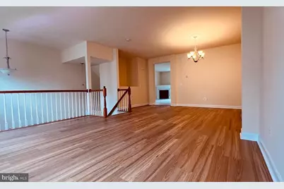7678 Audubon Meadow Way, Alexandria, VA 22306 - Photo 9