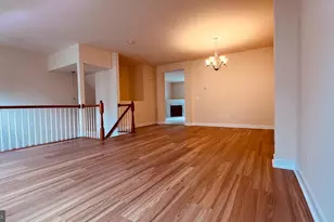 7678 Audubon Meadow Way, Alexandria, VA 22306 - Photo 9