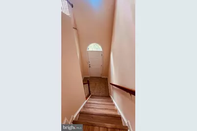 7678 Audubon Meadow Way, Alexandria, VA 22306 - Photo 19