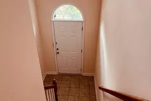 7678 Audubon Meadow Way, Alexandria, VA 22306 - Photo 19
