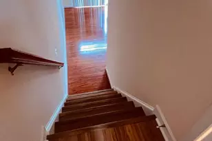 7678 Audubon Meadow Way, Alexandria, VA 22306 - Photo 23