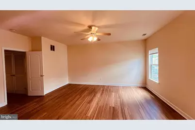 7678 Audubon Meadow Way, Alexandria, VA 22306 - Photo 15
