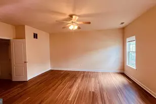 7678 Audubon Meadow Way, Alexandria, VA 22306 - Photo 15