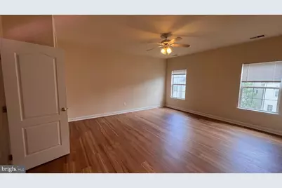 7678 Audubon Meadow Way, Alexandria, VA 22306 - Photo 11