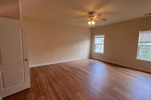 7678 Audubon Meadow Way, Alexandria, VA 22306 - Photo 11