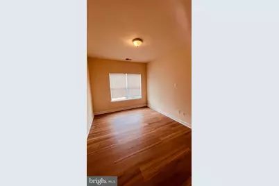 7678 Audubon Meadow Way, Alexandria, VA 22306 - Photo 25