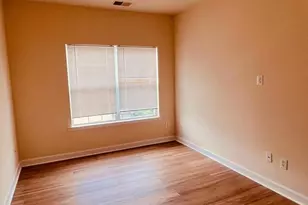 7678 Audubon Meadow Way, Alexandria, VA 22306 - Photo 25