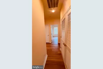 7678 Audubon Meadow Way, Alexandria, VA 22306 - Photo 17