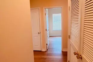 7678 Audubon Meadow Way, Alexandria, VA 22306 - Photo 17