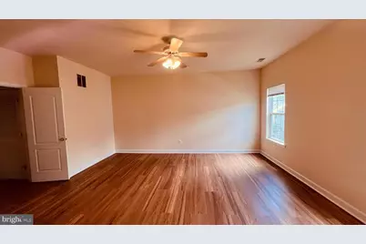 7678 Audubon Meadow Way, Alexandria, VA 22306 - Photo 13