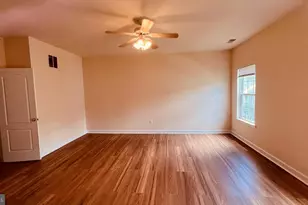 7678 Audubon Meadow Way, Alexandria, VA 22306 - Photo 13