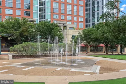 11990 Market Street #704, Reston, VA 20190 - Photo 31