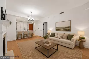 11990 Market St, Reston, VA 20190 - Photo 7