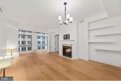 11990 Market Street #704, Reston, VA 20190 - Photo 5