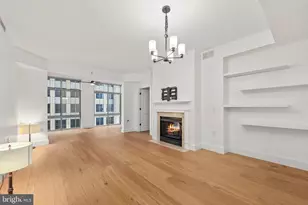 11990 Market St, Reston, VA 20190 - Photo 5