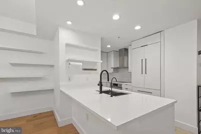 11990 Market Street #704, Reston, VA 20190 - Photo 3