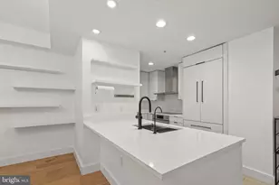 11990 Market St, Reston, VA 20190 - Photo 3
