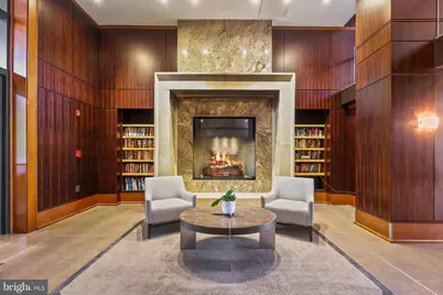 11990 Market Street #704, Reston, VA 20190 - Photo 27