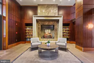 11990 Market St, Reston, VA 20190 - Photo 27