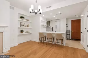 11990 Market St, Reston, VA 20190 - Photo 9