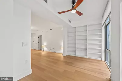 11990 Market Street #704, Reston, VA 20190 - Photo 5