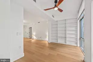 11990 Market St, Reston, VA 20190 - Photo 5