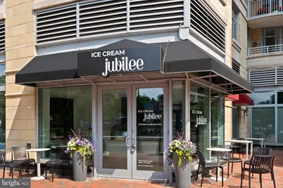 11990 Market Street #704, Reston, VA 20190 - Photo 39