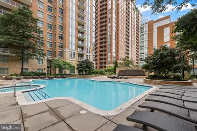 11990 Market Street #704, Reston, VA 20190 - Photo 29