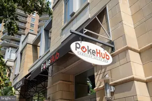 11990 Market St, Reston, VA 20190 - Photo 41