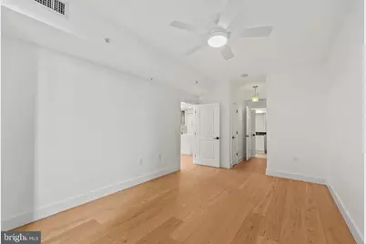 11990 Market Street #704, Reston, VA 20190 - Photo 23