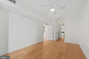 11990 Market St, Reston, VA 20190 - Photo 23