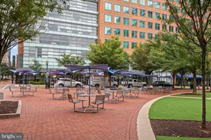 11990 Market St, Reston, VA 20190 - Photo 33