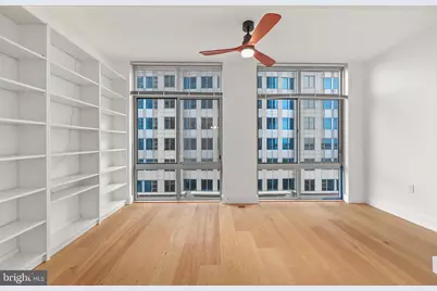 11990 Market Street #704, Reston, VA 20190 - Photo 11