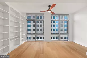 11990 Market St, Reston, VA 20190 - Photo 11
