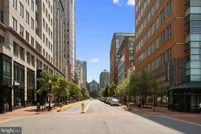 11990 Market Street #704, Reston, VA 20190 - Photo 37