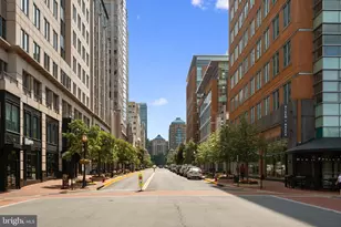 11990 Market St, Reston, VA 20190 - Photo 37