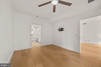 11990 Market Street #704, Reston, VA 20190 - Photo 15