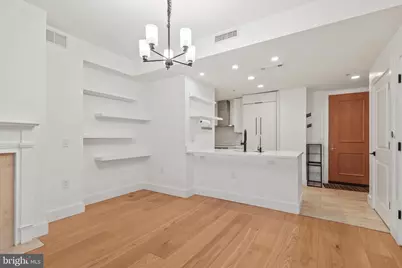11990 Market Street #704, Reston, VA 20190 - Photo 9