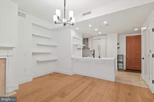 11990 Market St, Reston, VA 20190 - Photo 9