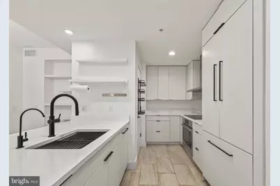 11990 Market Street #704, Reston, VA 20190 - Photo 13