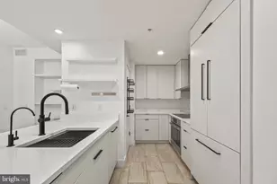 11990 Market St, Reston, VA 20190 - Photo 13