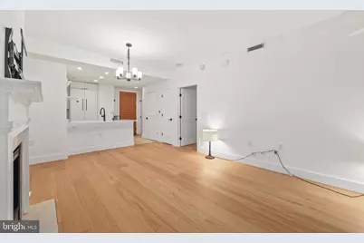 11990 Market Street #704, Reston, VA 20190 - Photo 7