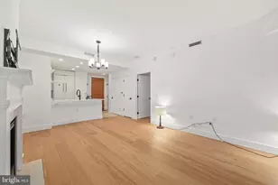 11990 Market St, Reston, VA 20190 - Photo 7