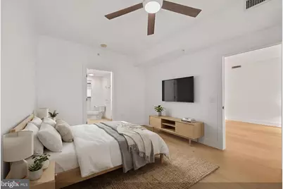 11990 Market Street #704, Reston, VA 20190 - Photo 15